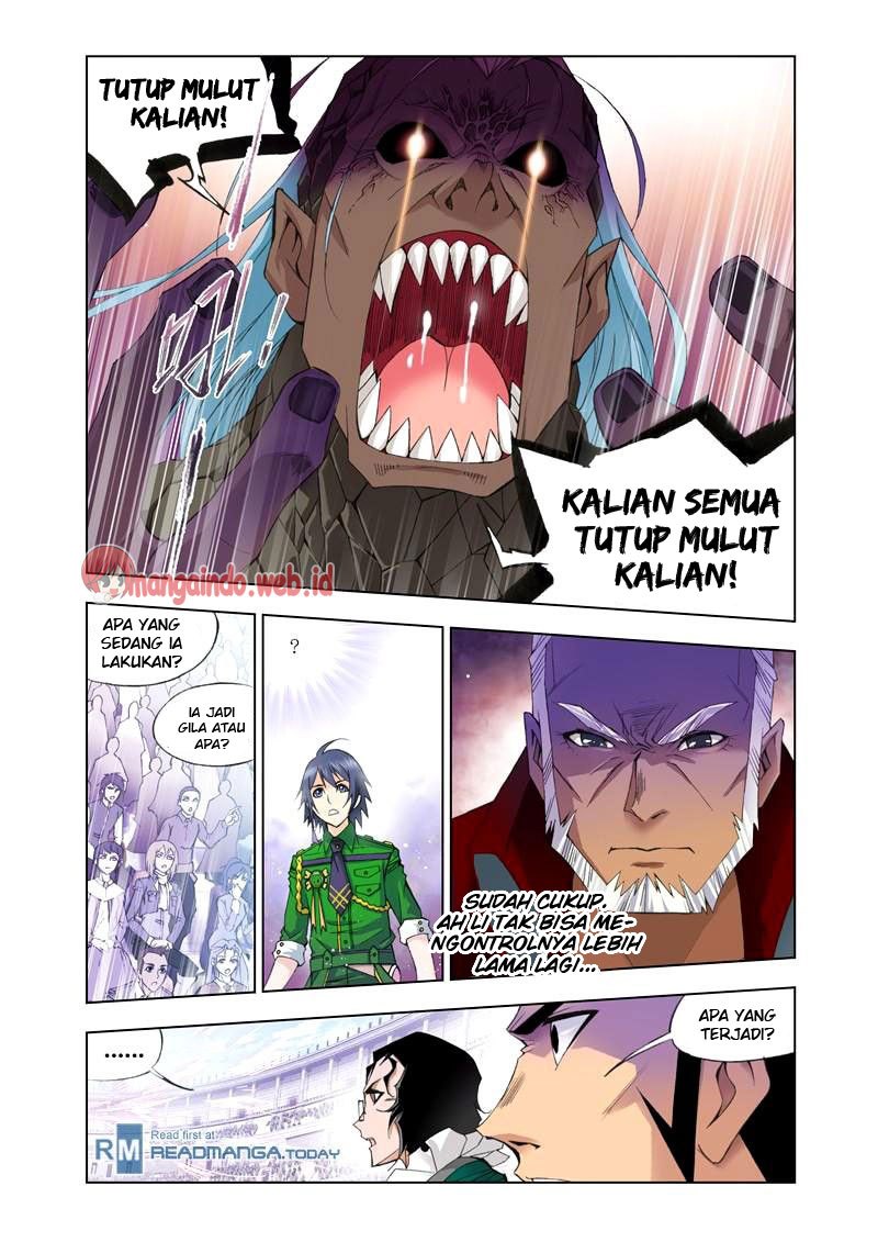 image-komik-soul-land-chapter-92-16/24