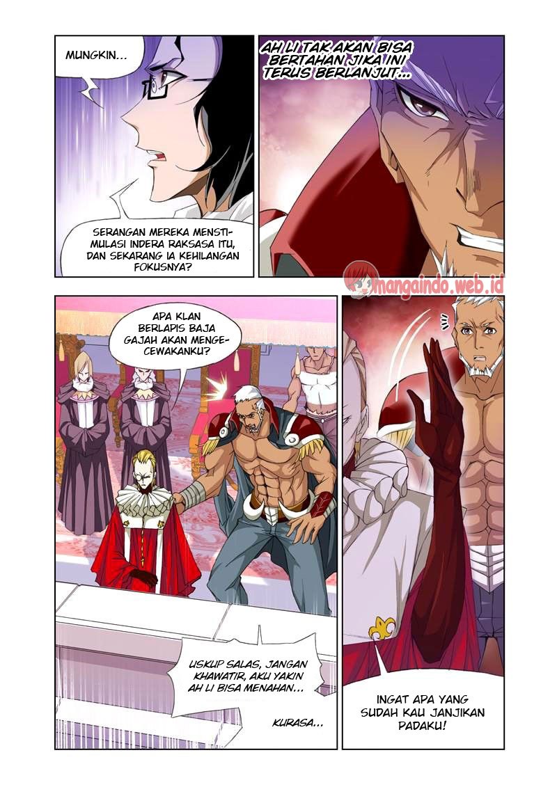 image-komik-soul-land-chapter-92-17/24