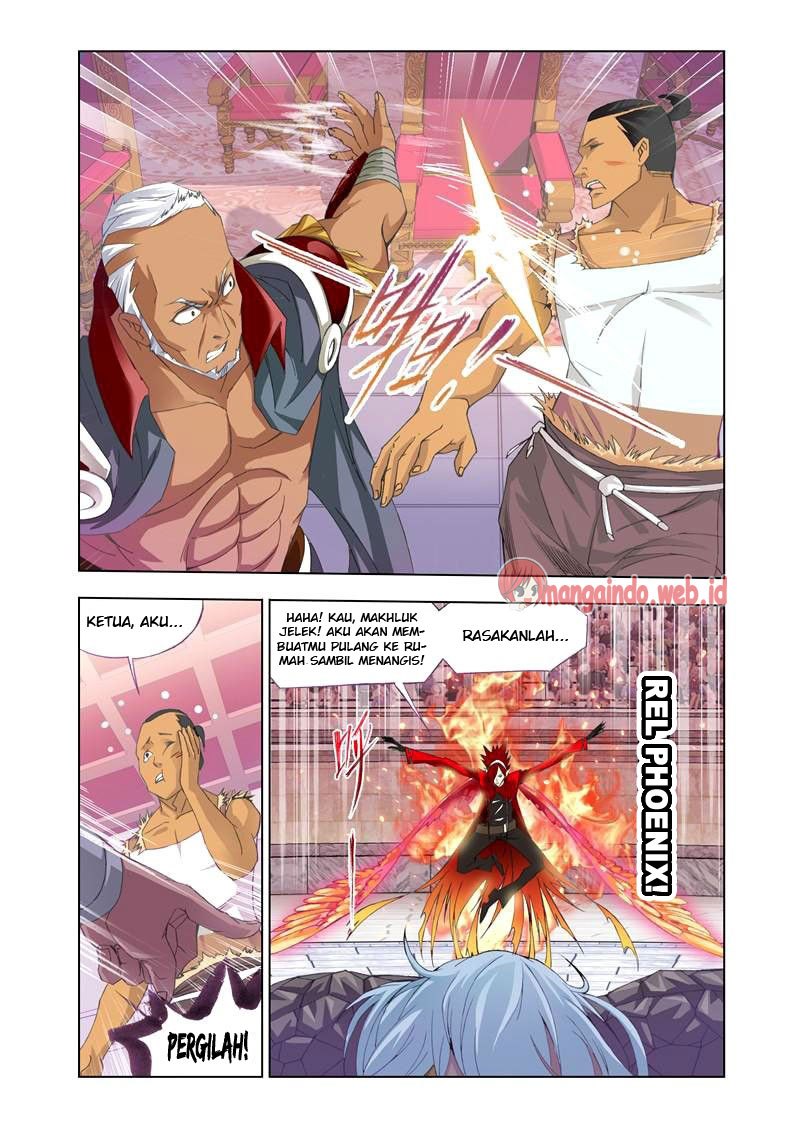 image-komik-soul-land-chapter-92-19/24