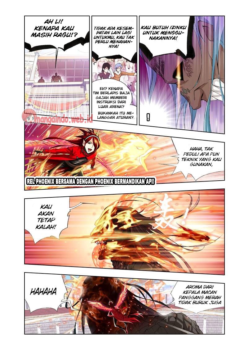 image-komik-soul-land-chapter-92-20/24