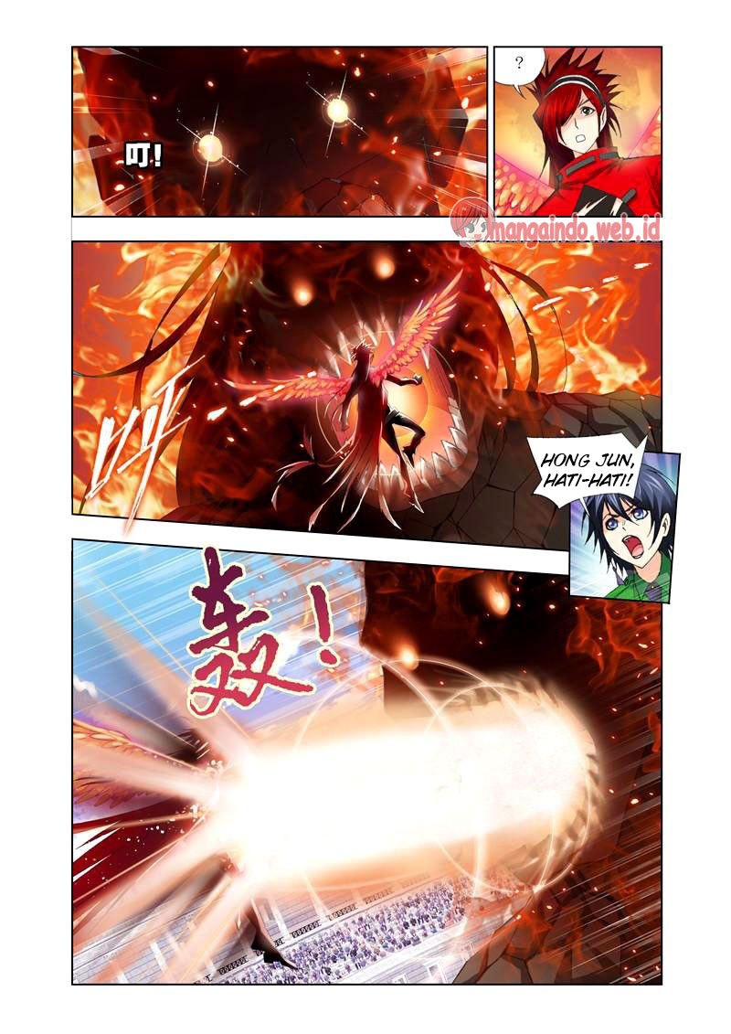 image-komik-soul-land-chapter-92-21/24