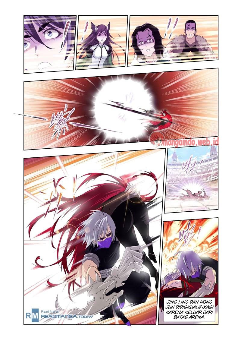 image-komik-soul-land-chapter-92-22/24