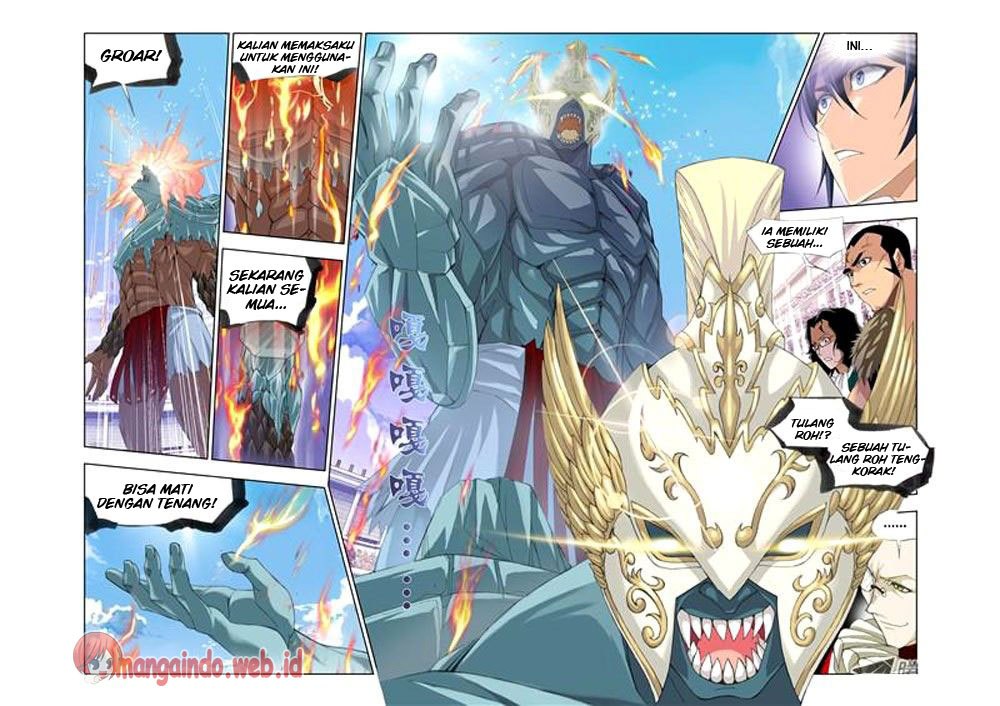 image-komik-soul-land-chapter-92-23/24