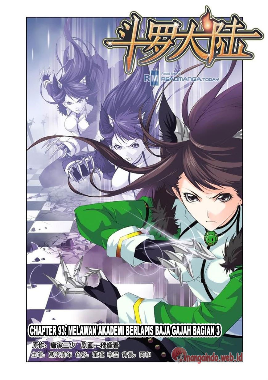 image-komik-soul-land-chapter-93-0/23