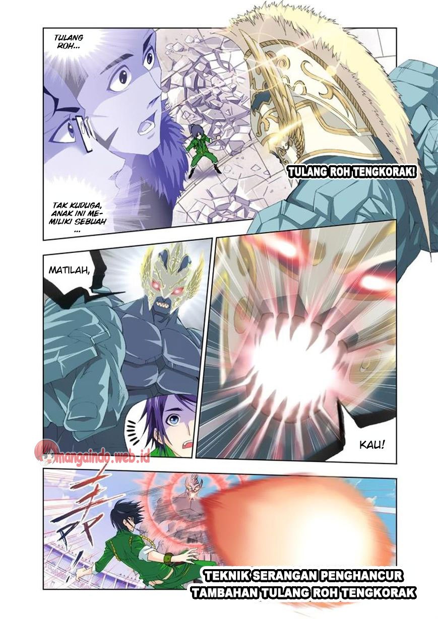 image-komik-soul-land-chapter-93-1/23