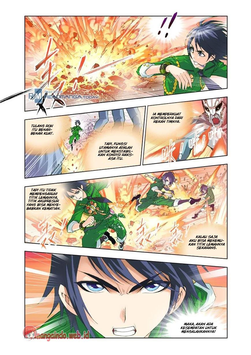 image-komik-soul-land-chapter-93-2/23