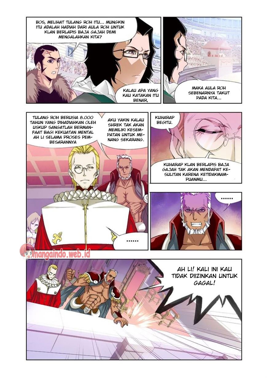 image-komik-soul-land-chapter-93-3/23