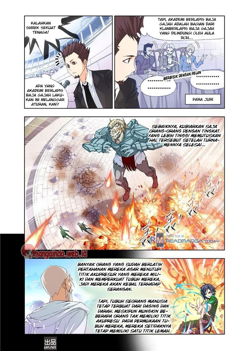 image-komik-soul-land-chapter-93-4/23