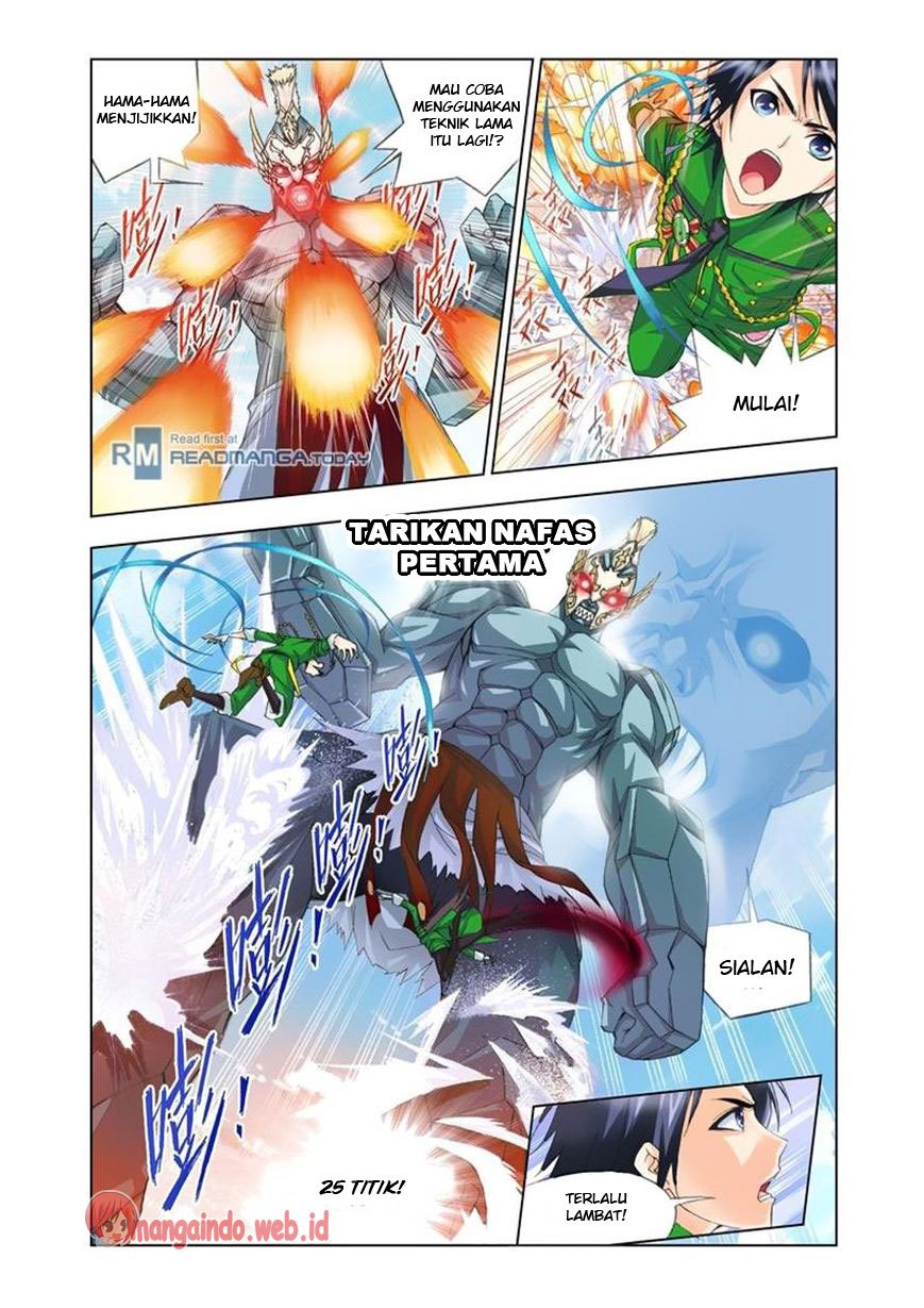 image-komik-soul-land-chapter-93-6/23