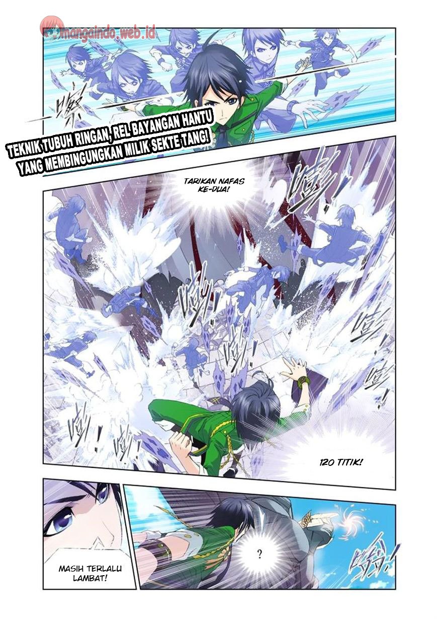 image-komik-soul-land-chapter-93-7/23