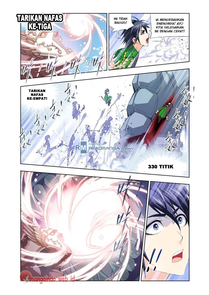 image-komik-soul-land-chapter-93-8/23