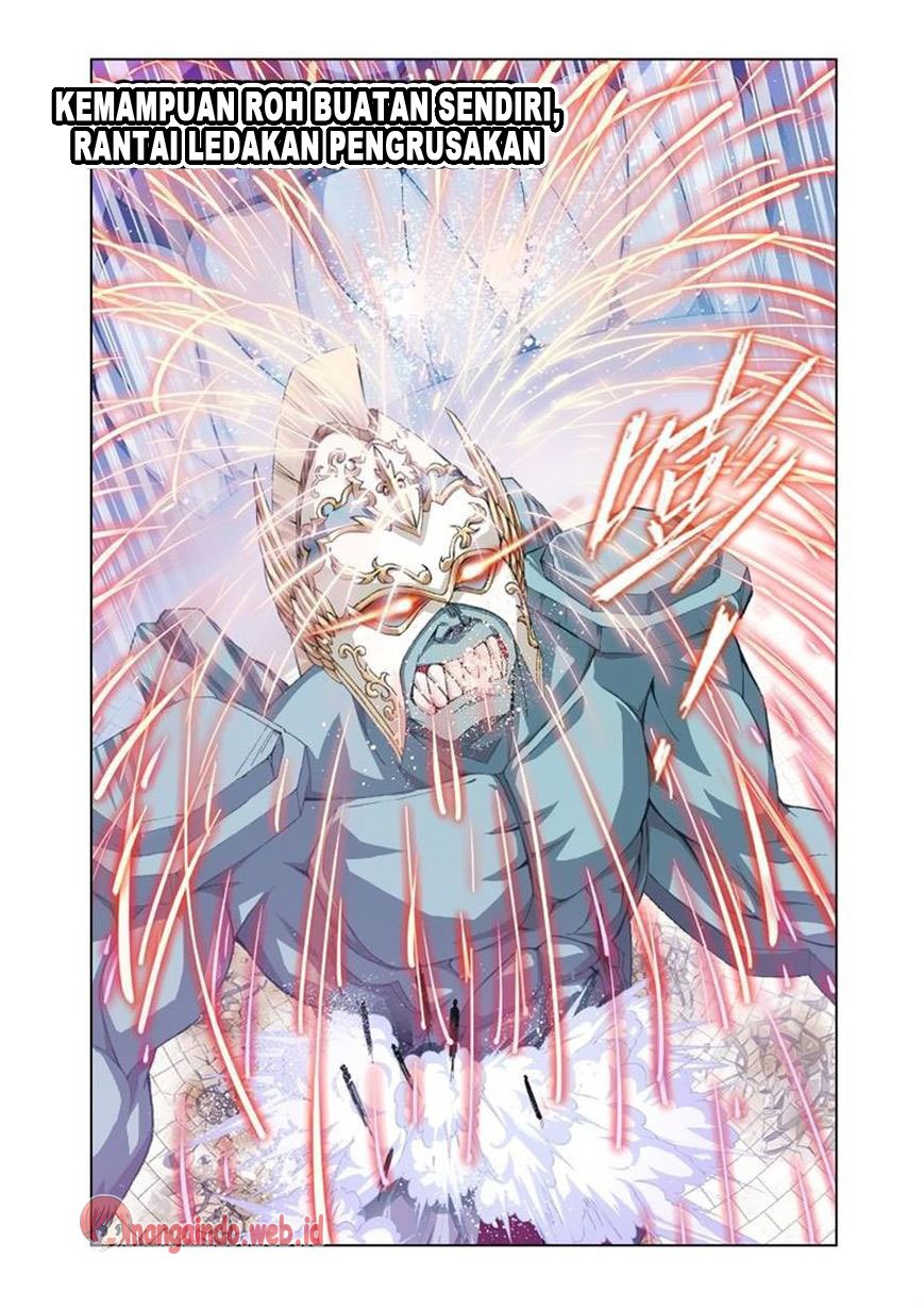 image-komik-soul-land-chapter-93-9/23