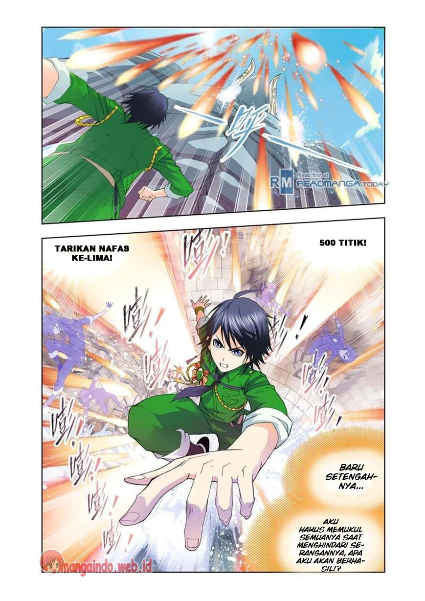 image-komik-soul-land-chapter-93-10/23