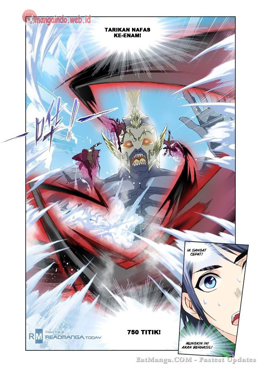 image-komik-soul-land-chapter-93-12/23