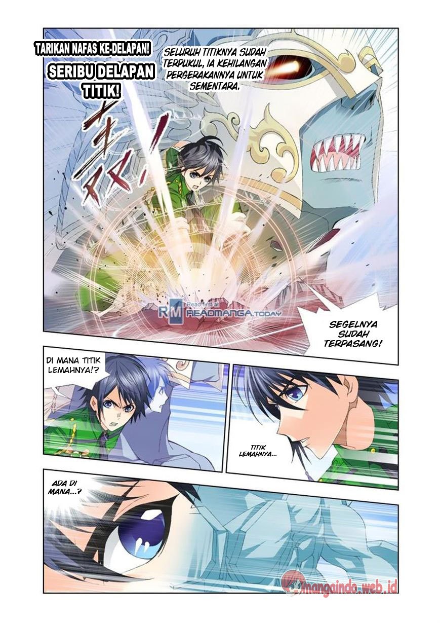 image-komik-soul-land-chapter-93-14/23