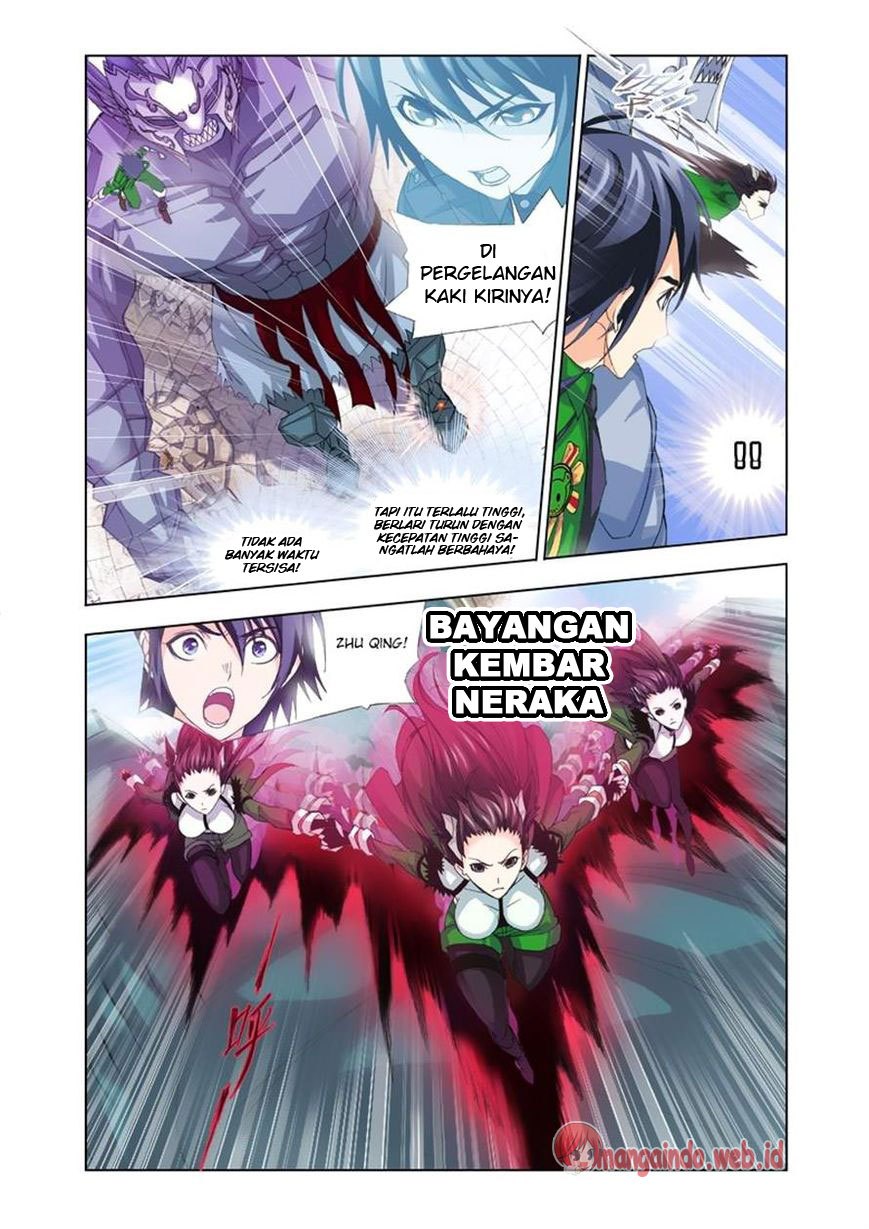 image-komik-soul-land-chapter-93-15/23