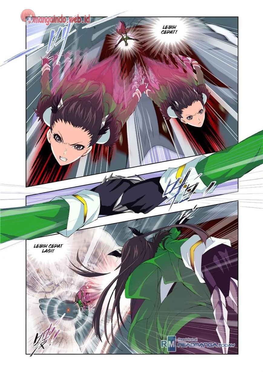 image-komik-soul-land-chapter-93-16/23