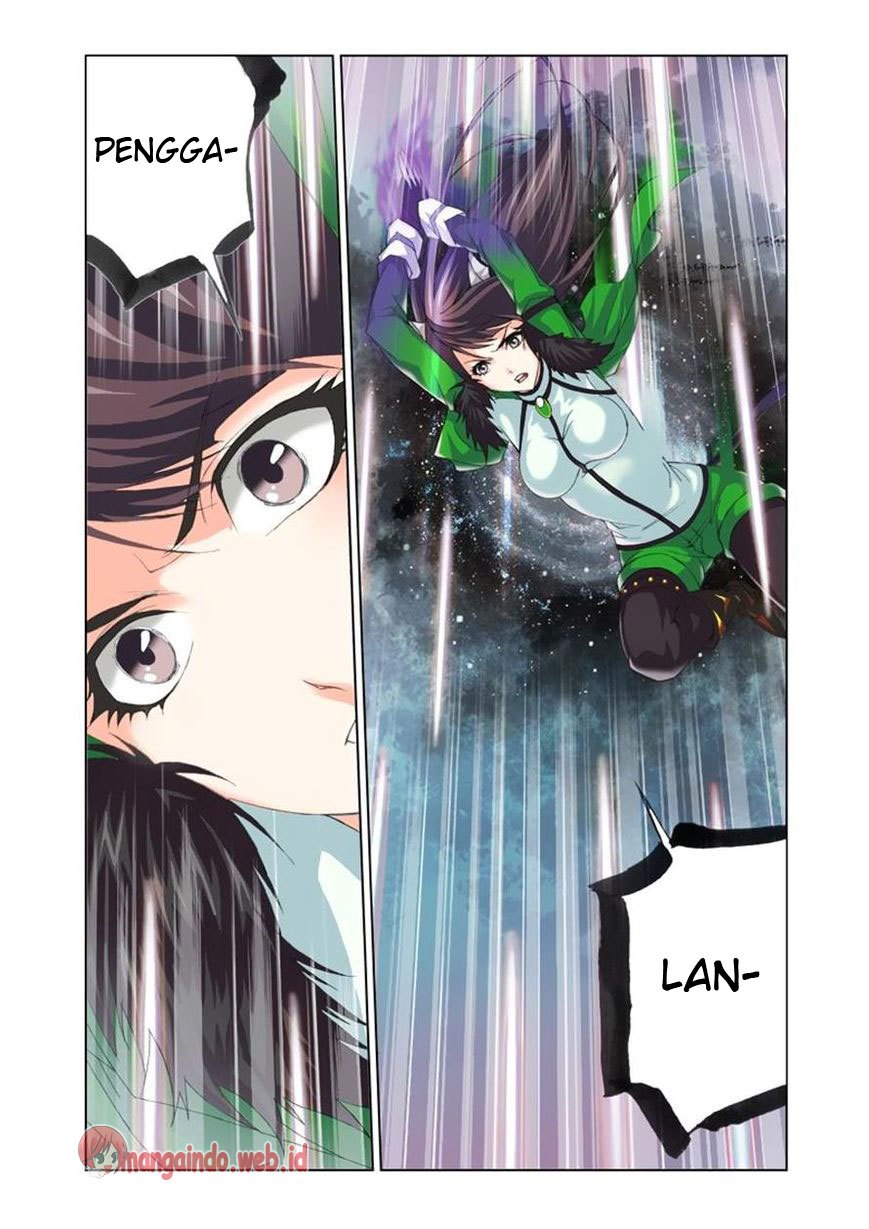 image-komik-soul-land-chapter-93-17/23