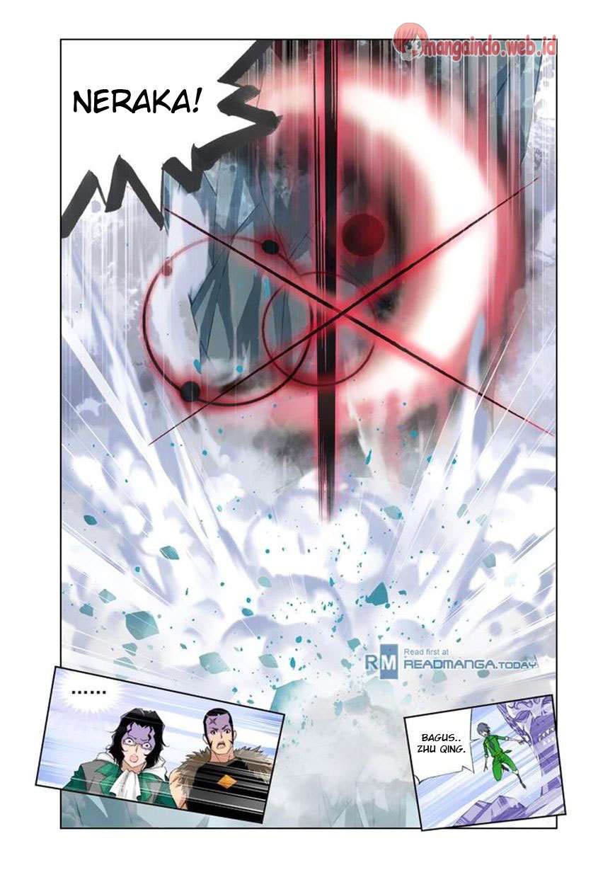 image-komik-soul-land-chapter-93-18/23