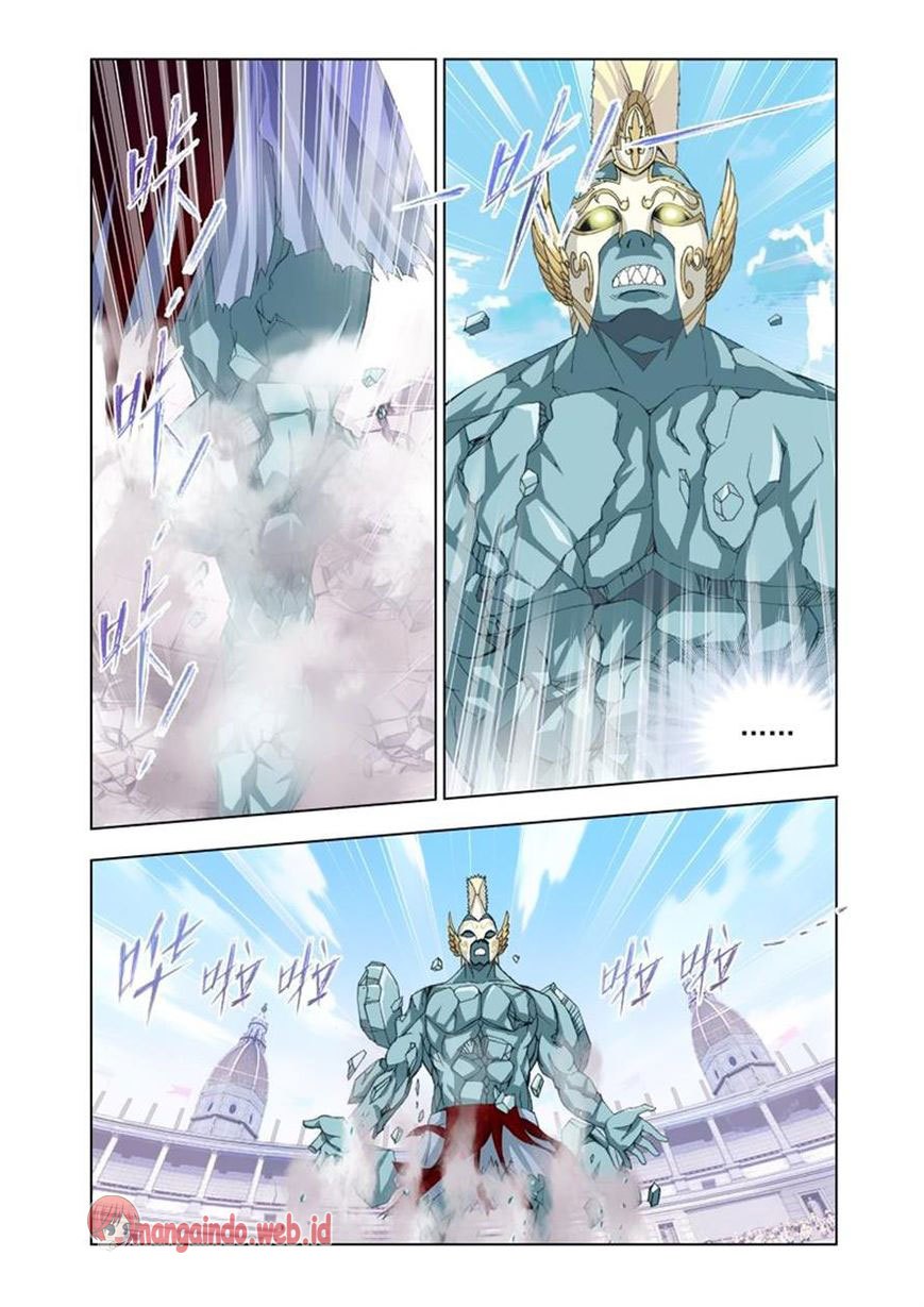 image-komik-soul-land-chapter-93-19/23