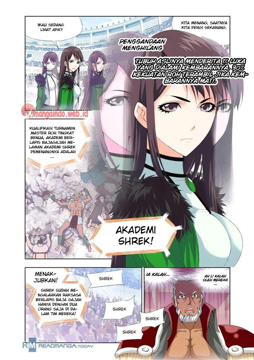 image-komik-soul-land-chapter-93-22/23