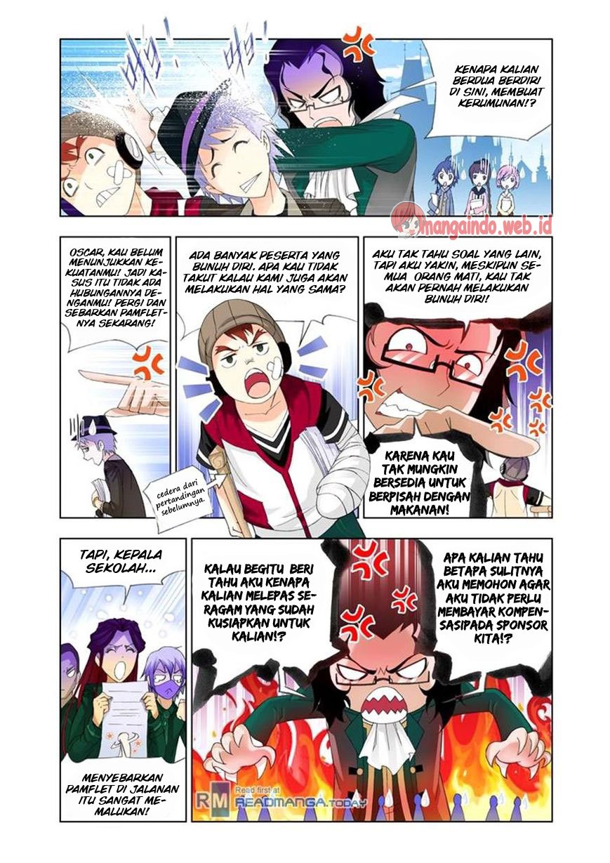 image-komik-soul-land-chapter-94-2/24