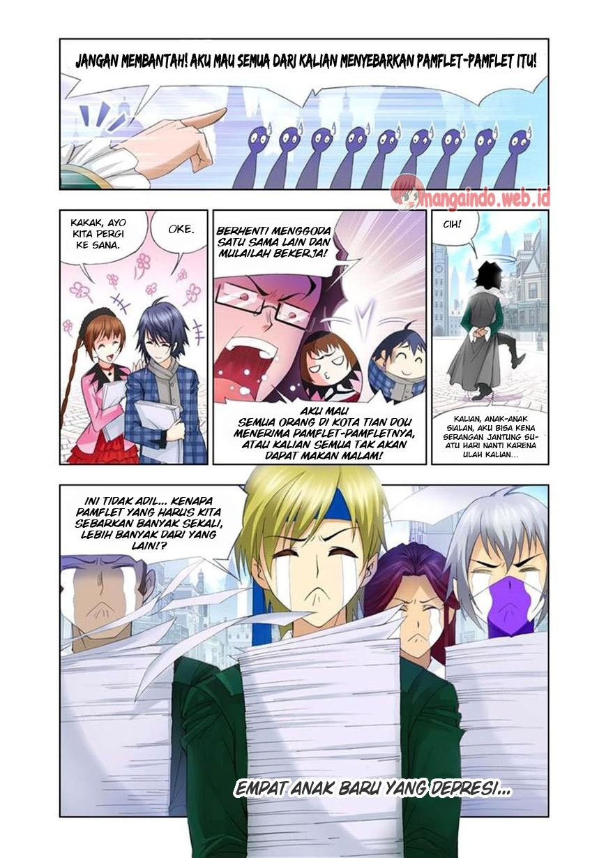 image-komik-soul-land-chapter-94-3/24