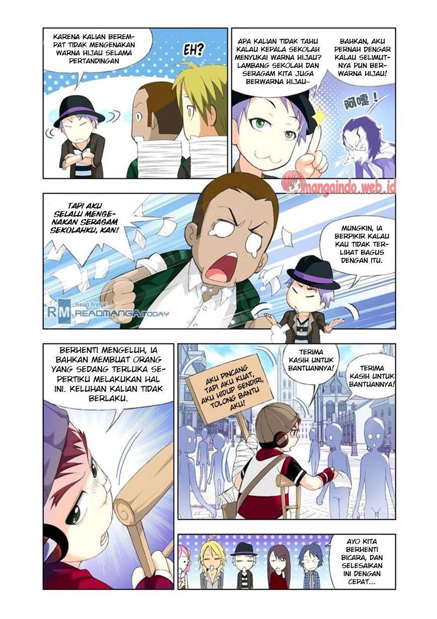 image-komik-soul-land-chapter-94-4/24