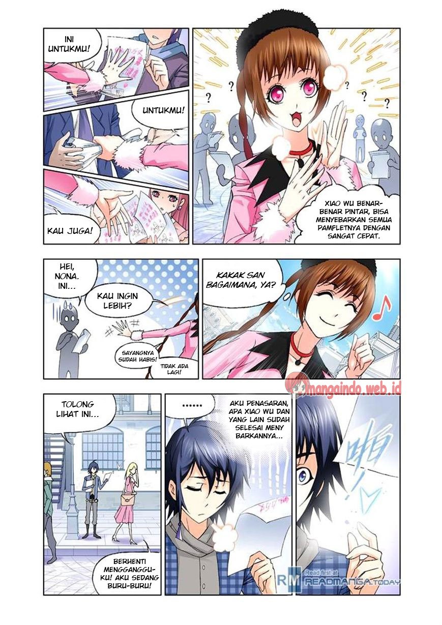 image-komik-soul-land-chapter-94-6/24