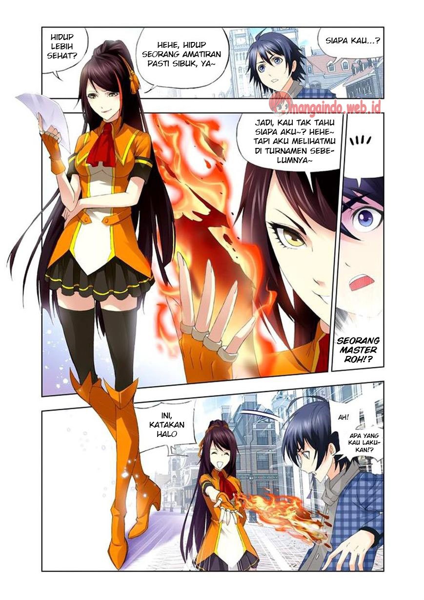 image-komik-soul-land-chapter-94-7/24