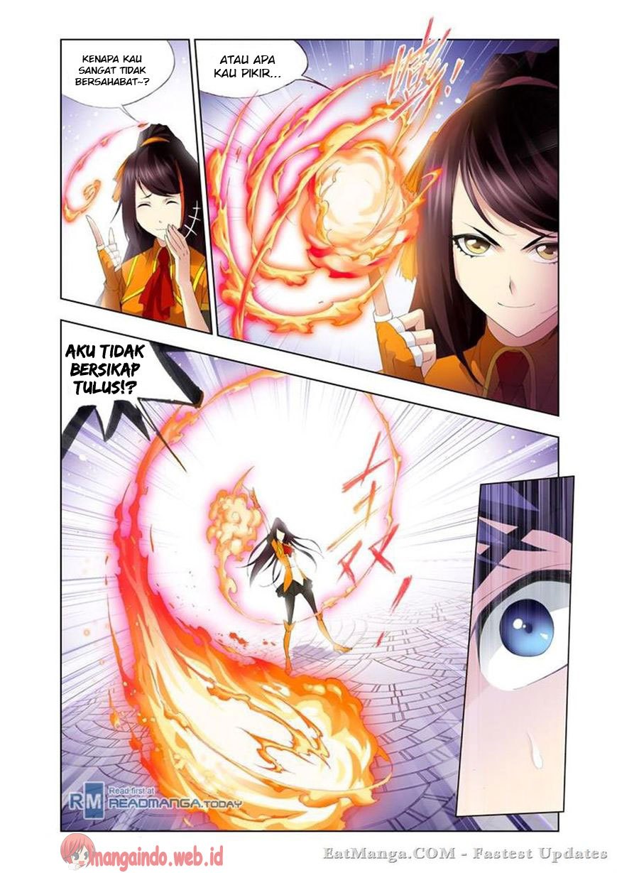 image-komik-soul-land-chapter-94-8/24