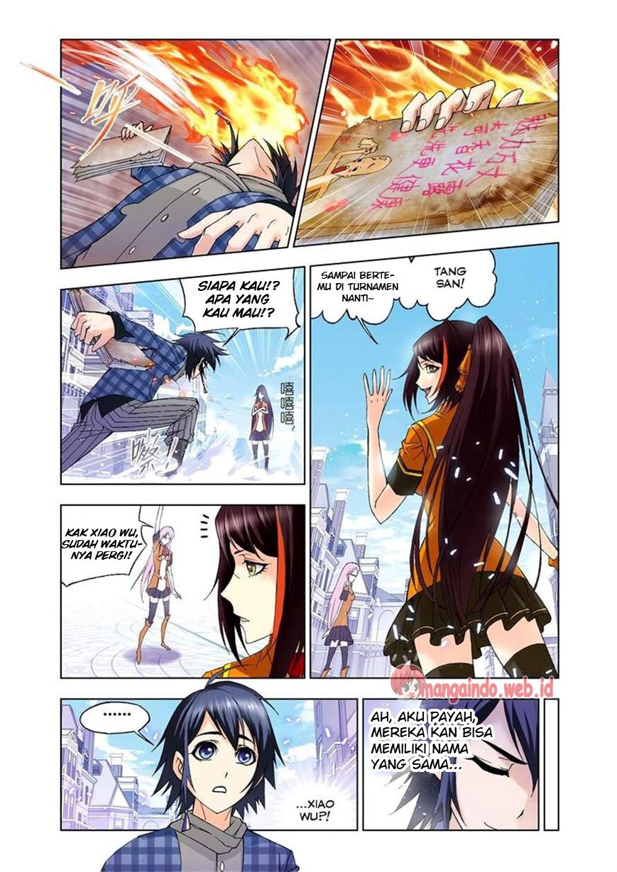 image-komik-soul-land-chapter-94-9/24