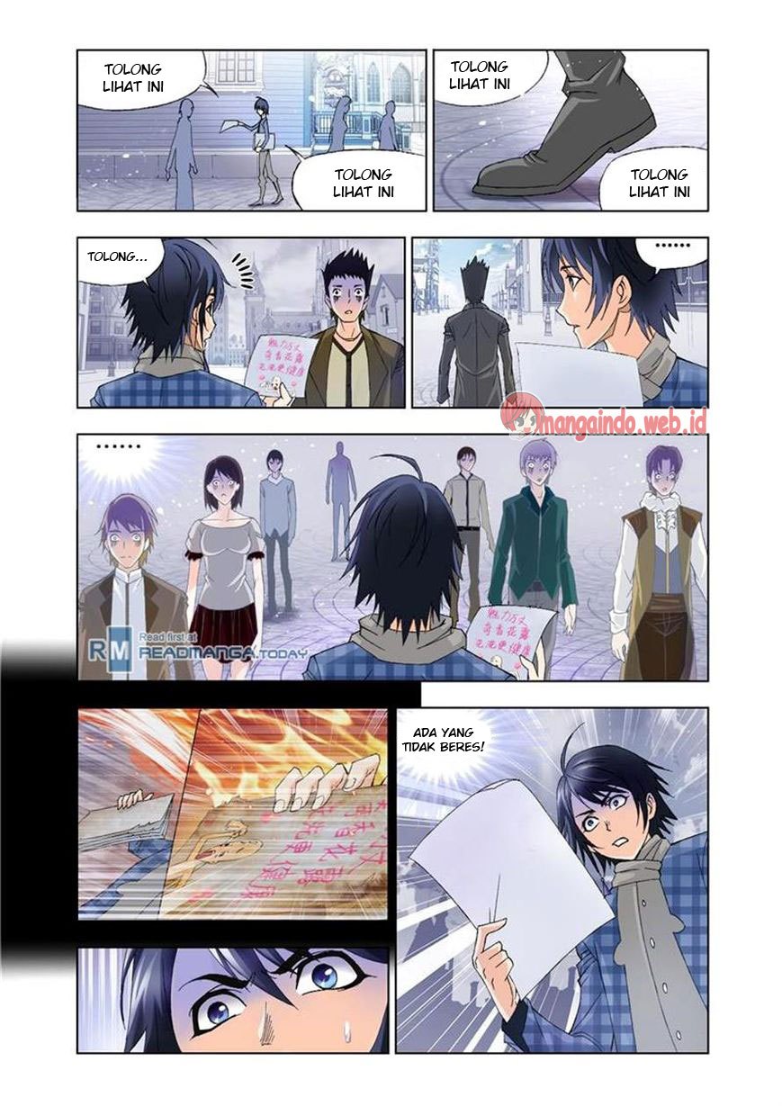 image-komik-soul-land-chapter-94-10/24