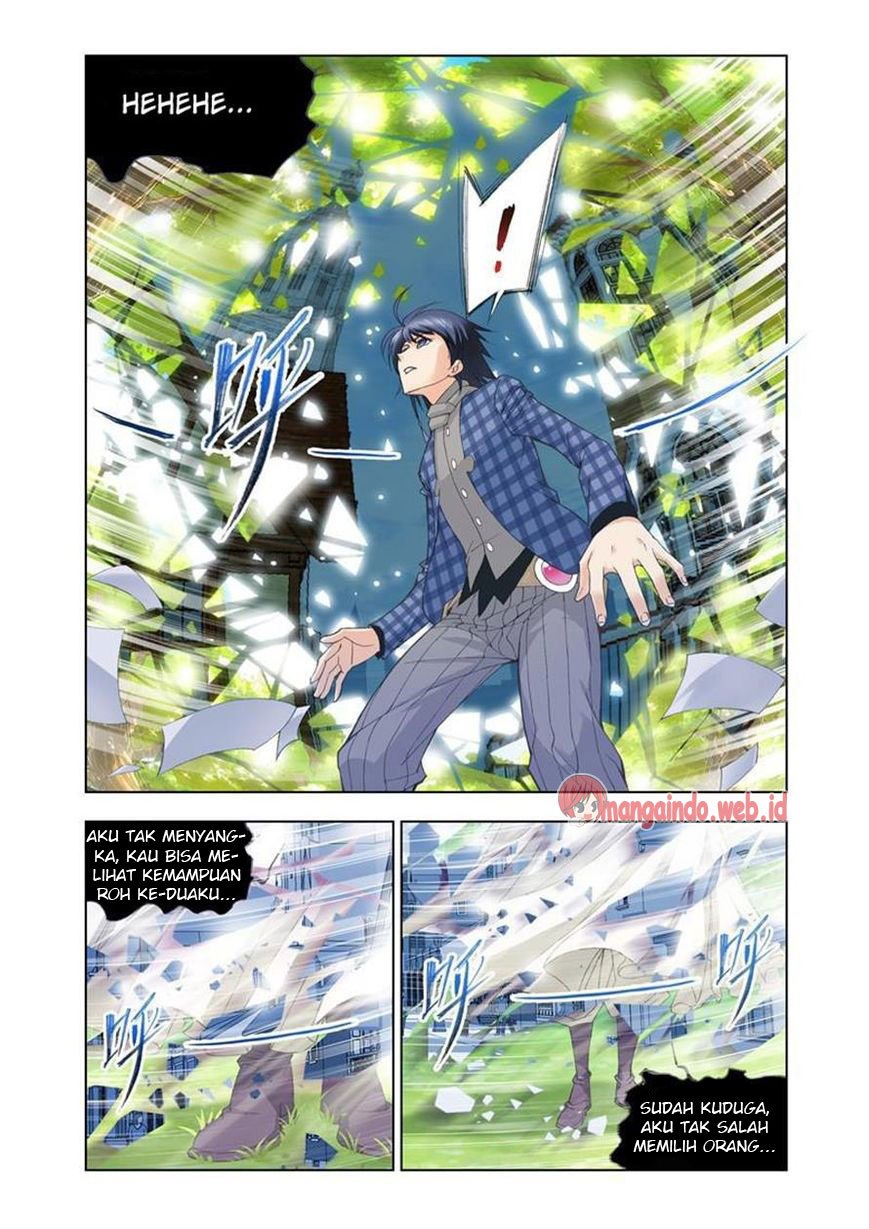 image-komik-soul-land-chapter-94-11/24