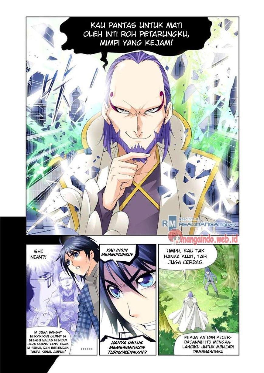 image-komik-soul-land-chapter-94-12/24