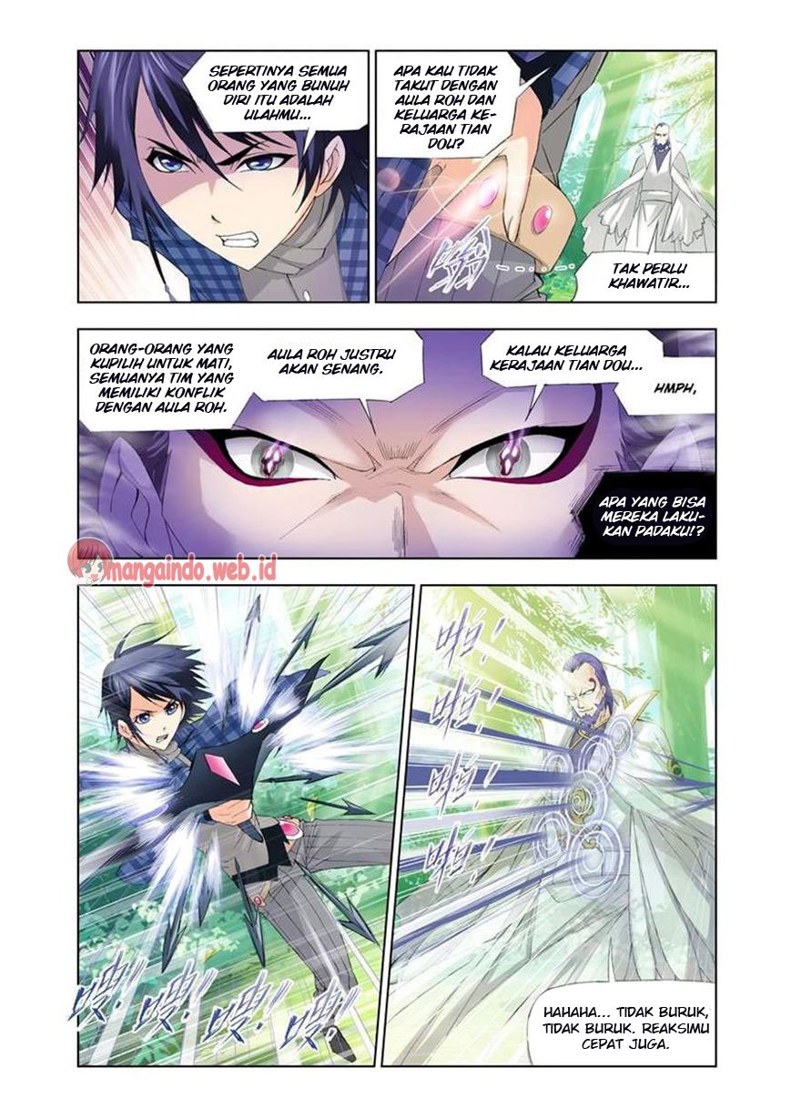 image-komik-soul-land-chapter-94-13/24