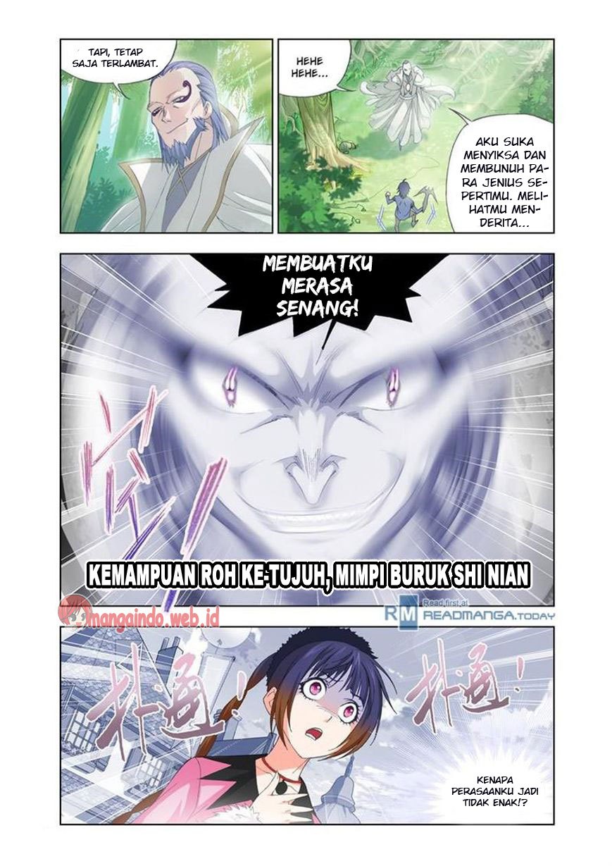 image-komik-soul-land-chapter-94-14/24