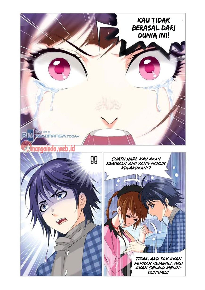 image-komik-soul-land-chapter-94-16/24