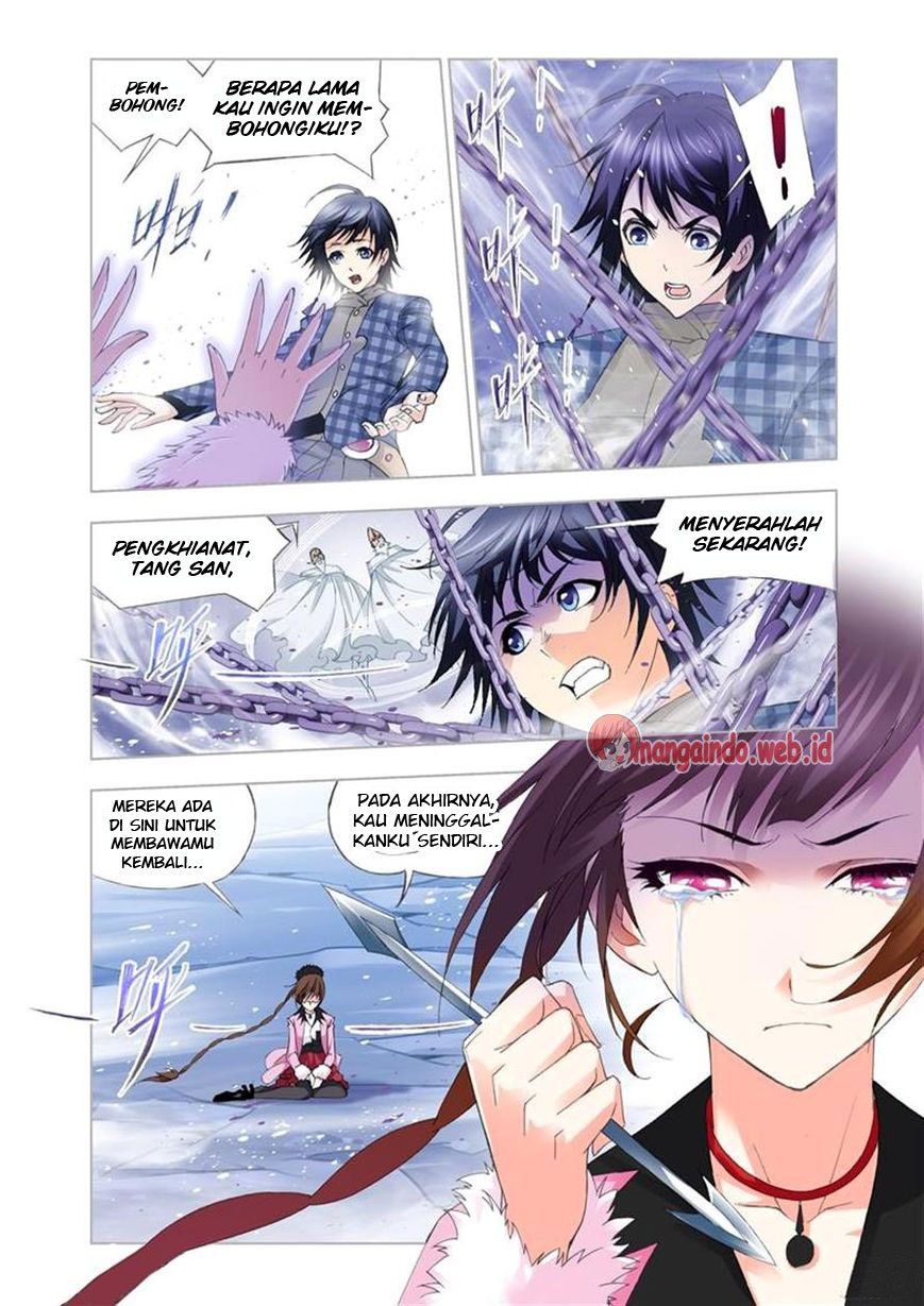 image-komik-soul-land-chapter-94-17/24