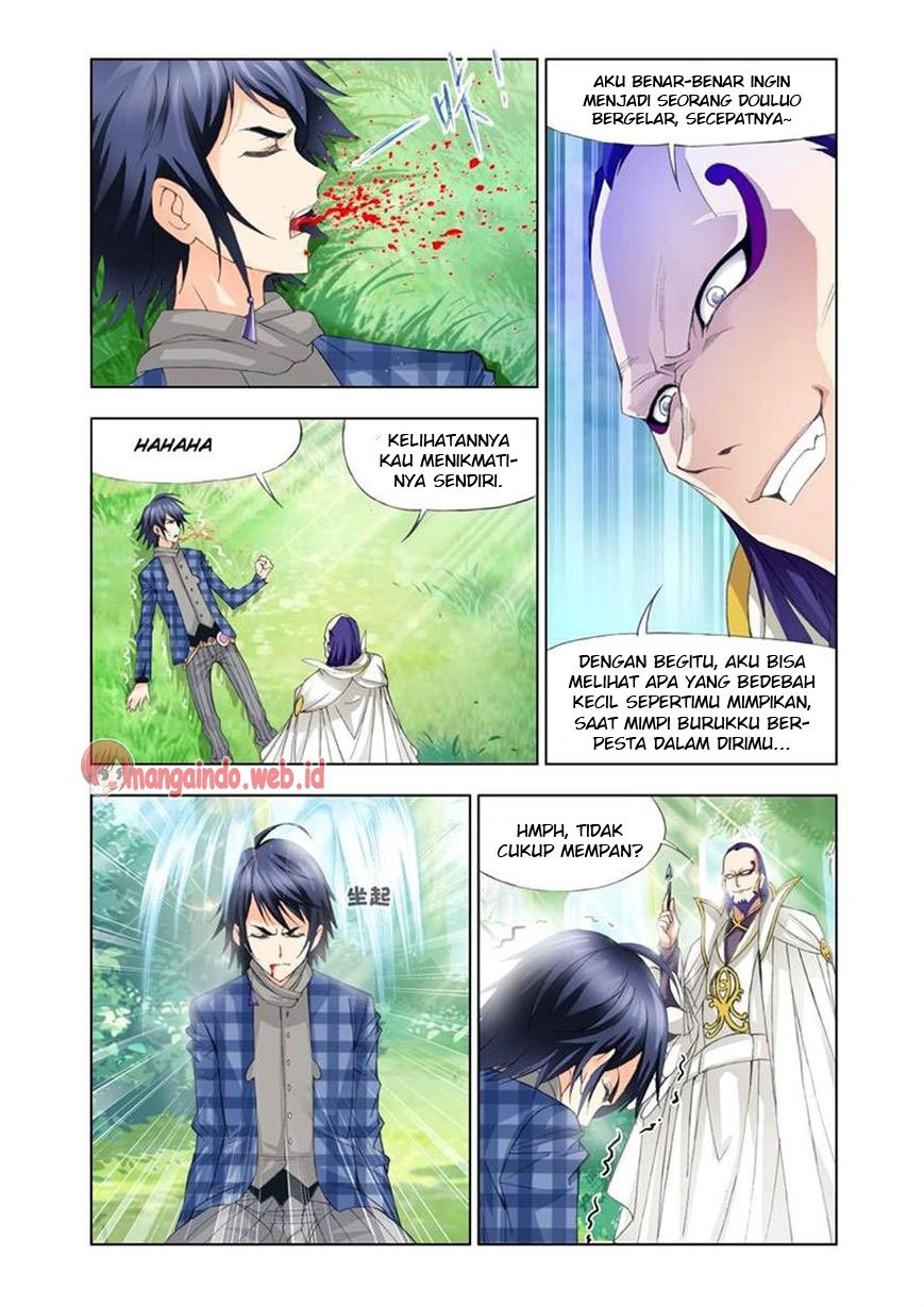 image-komik-soul-land-chapter-94-19/24