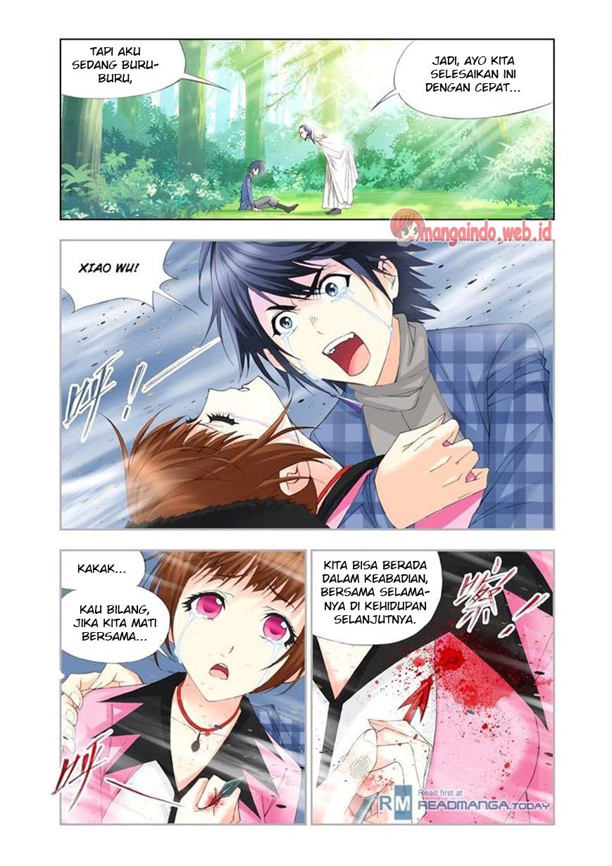 image-komik-soul-land-chapter-94-20/24