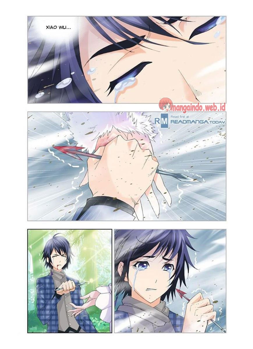 image-komik-soul-land-chapter-94-22/24