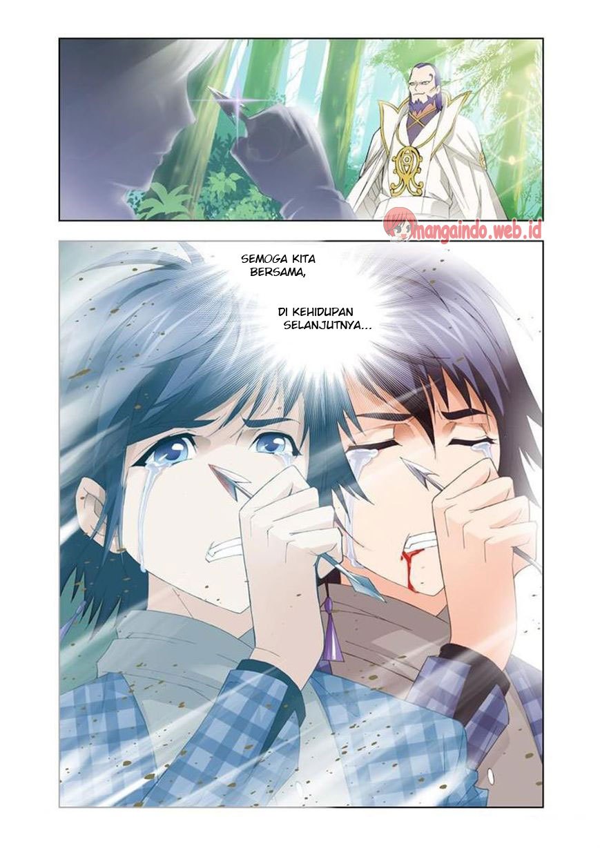 image-komik-soul-land-chapter-94-23/24