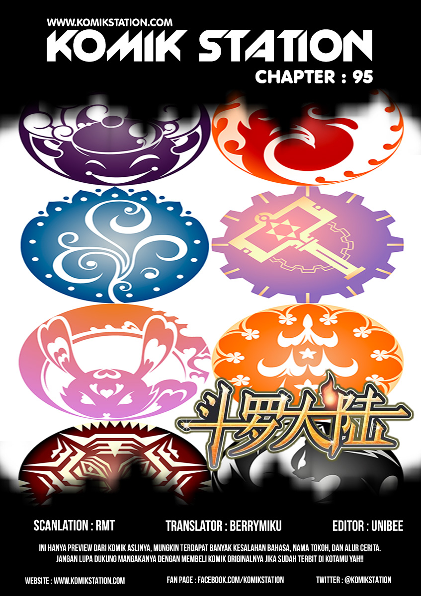 image-komik-soul-land-chapter-95-1/23