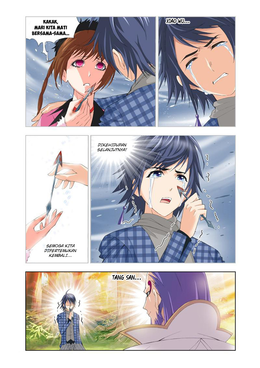 image-komik-soul-land-chapter-95-2/23