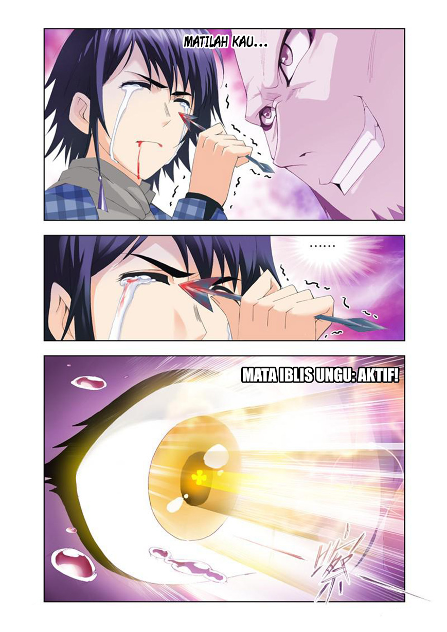 image-komik-soul-land-chapter-95-3/23