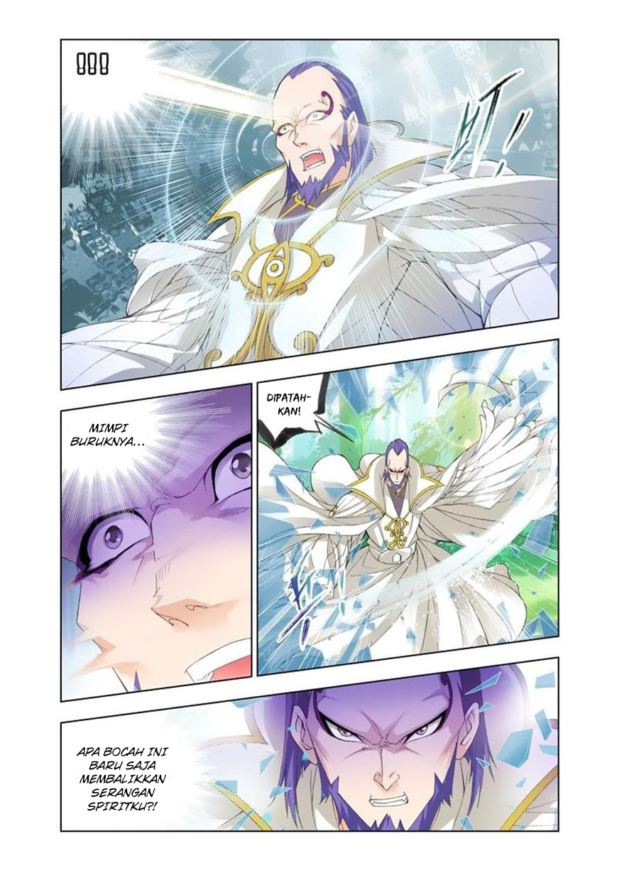 image-komik-soul-land-chapter-95-4/23