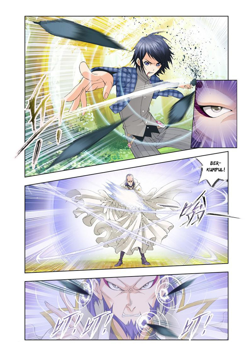 image-komik-soul-land-chapter-95-5/23