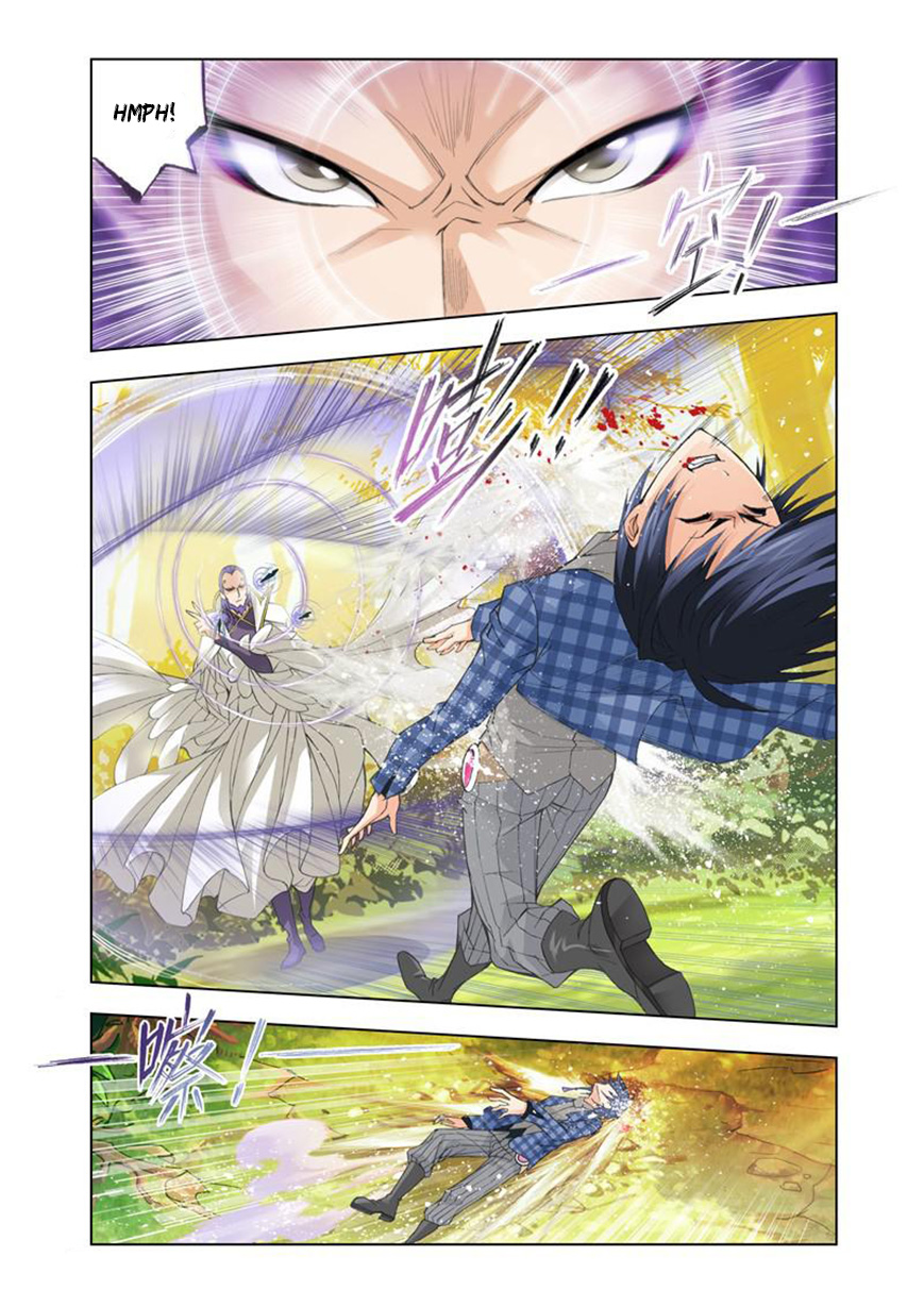 image-komik-soul-land-chapter-95-6/23