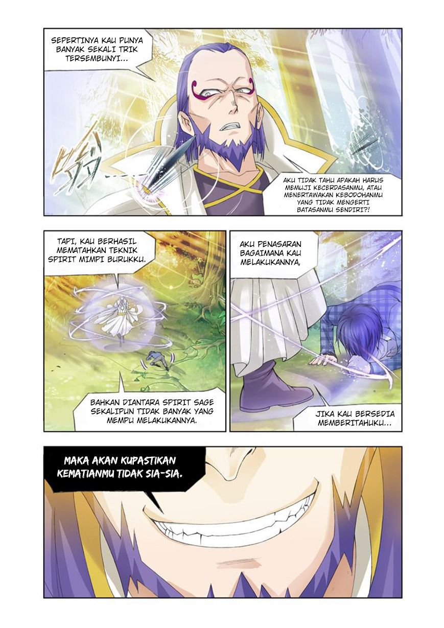 image-komik-soul-land-chapter-95-7/23
